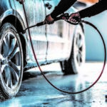 Importance of Choosing the Right Automatic Car Washer for Business?