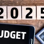 Highlights and Expectations from the Union Budget 2025